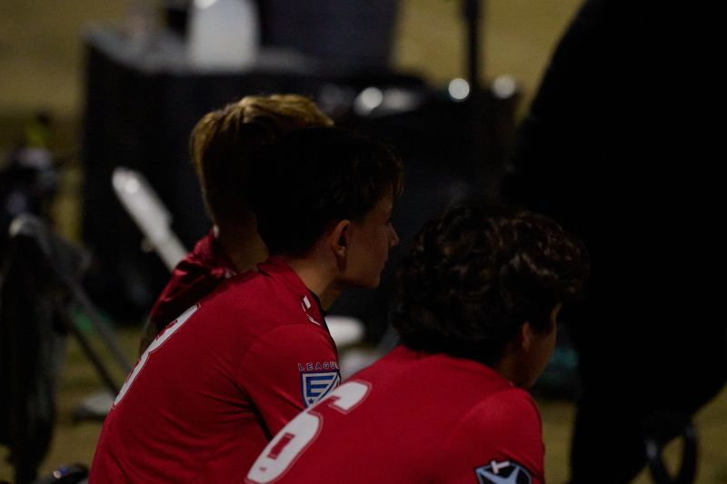 Tournament Photo 480