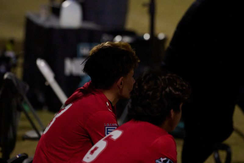 Tournament Photo 482