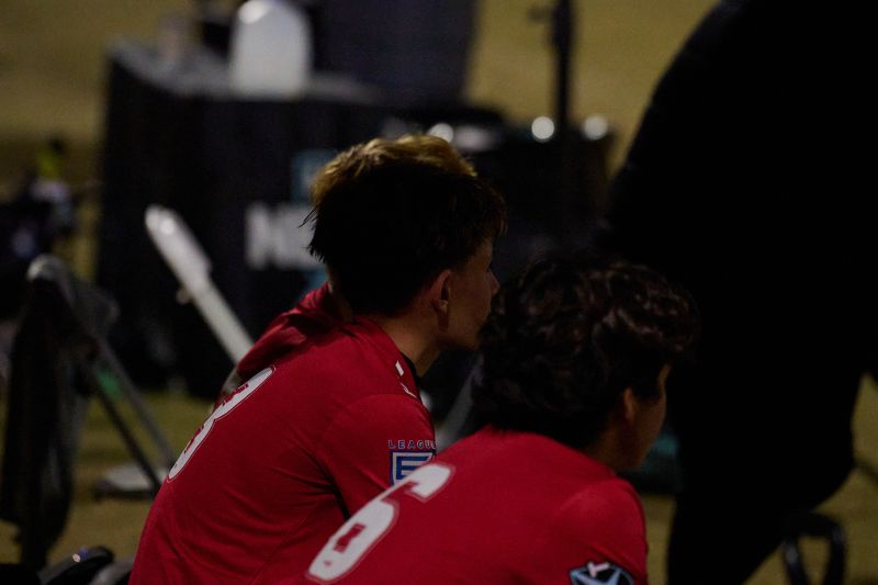 Tournament Photo 484