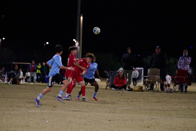 Tournament Photo 486