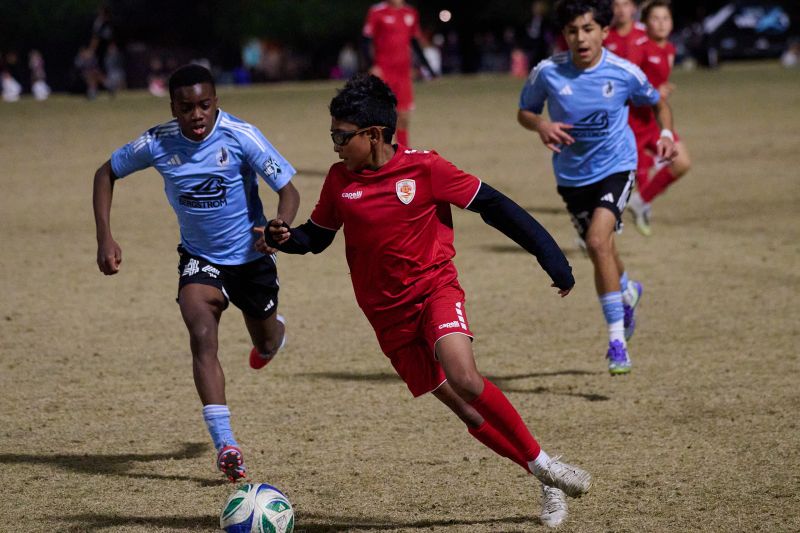 Tournament Photo 488