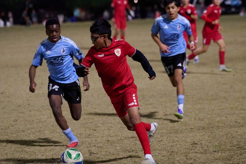 Tournament Photo 489