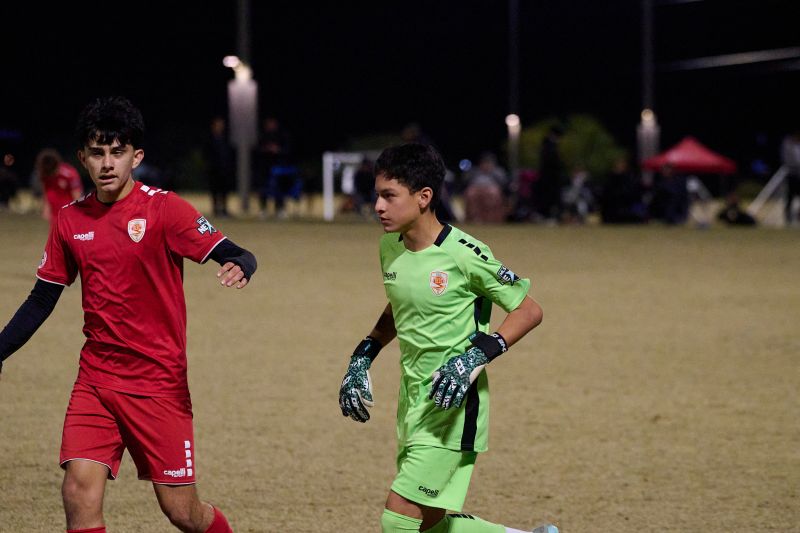 Tournament Photo 492