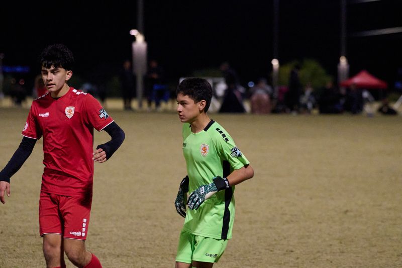 Tournament Photo 493