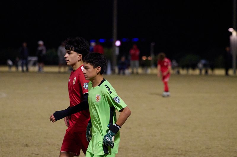 Tournament Photo 496