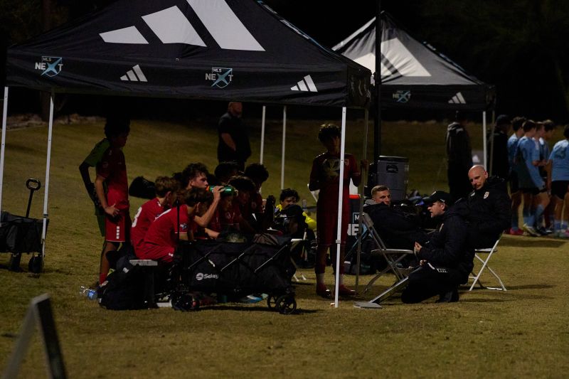 Tournament Photo 507