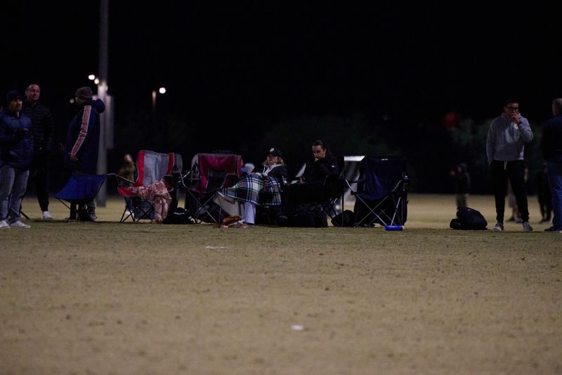 Tournament Photo 509