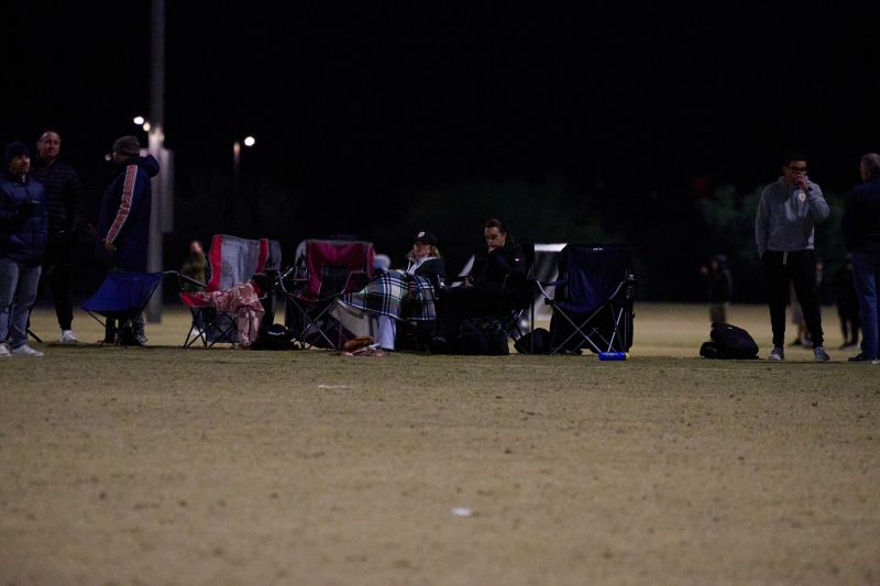 Tournament Photo 510