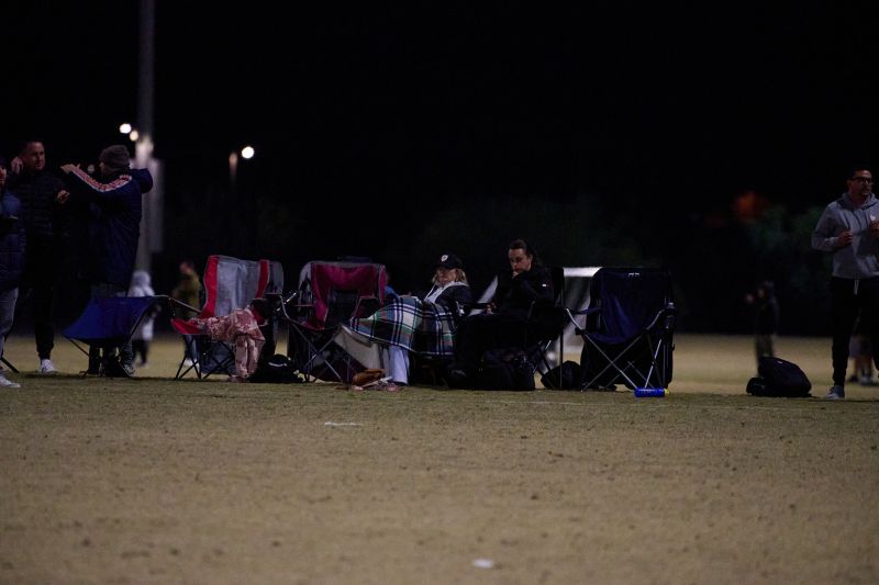 Tournament Photo 512