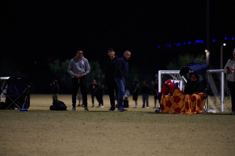 Tournament Photo 517