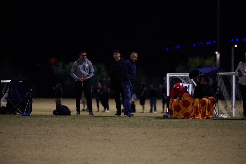 Tournament Photo 518