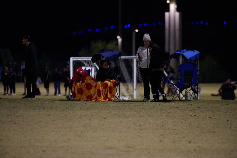 Tournament Photo 519