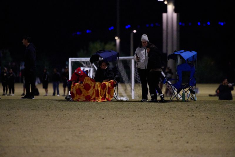 Tournament Photo 521