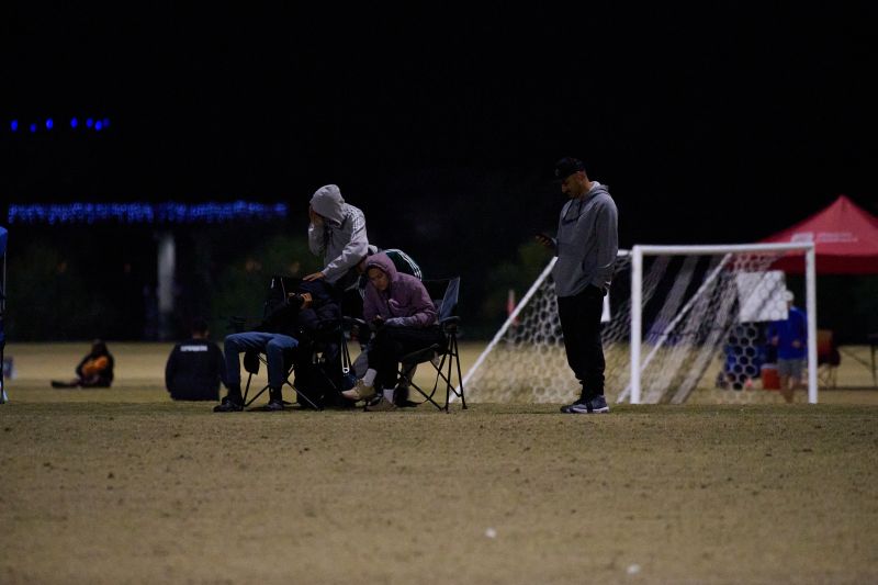 Tournament Photo 524