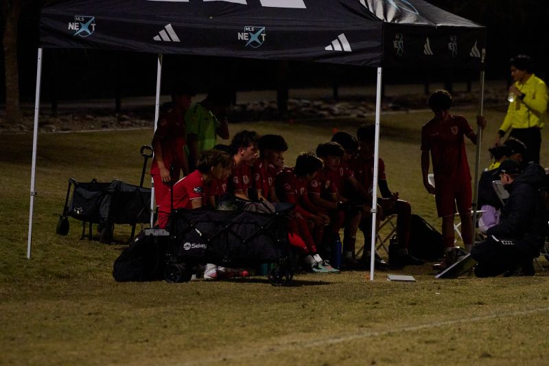 Tournament Photo 526