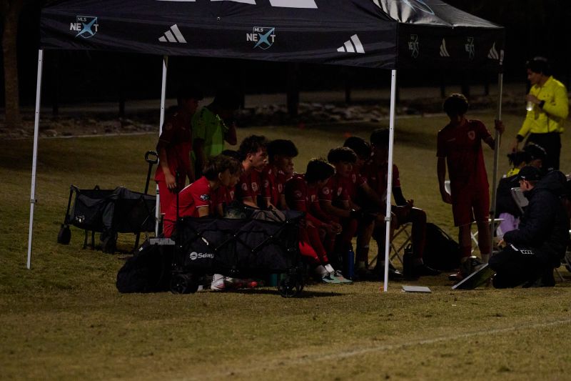 Tournament Photo 527