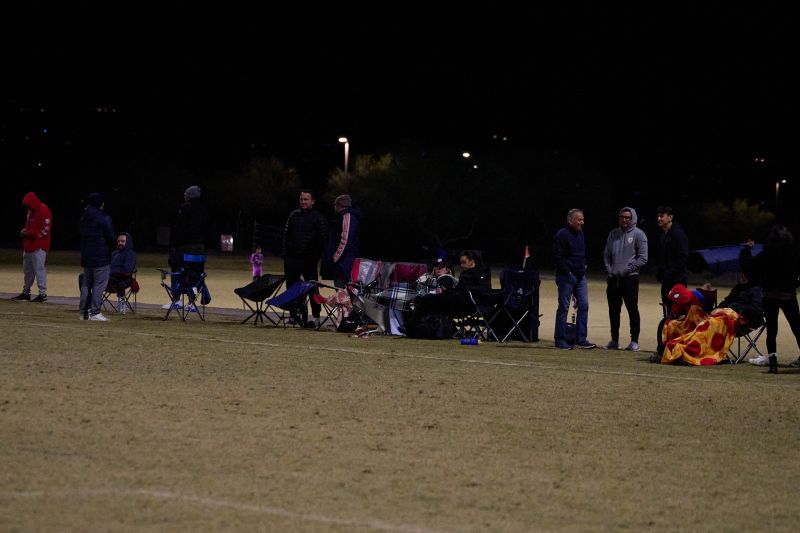 Tournament Photo 533