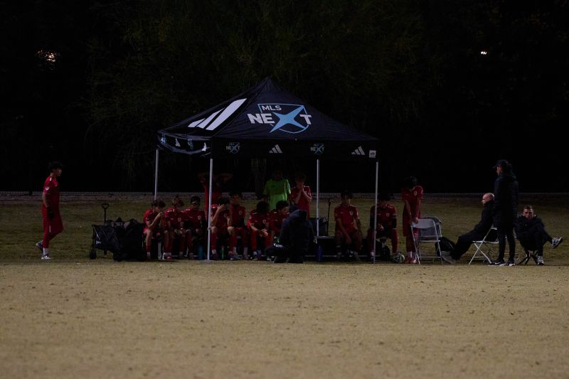 Tournament Photo 536