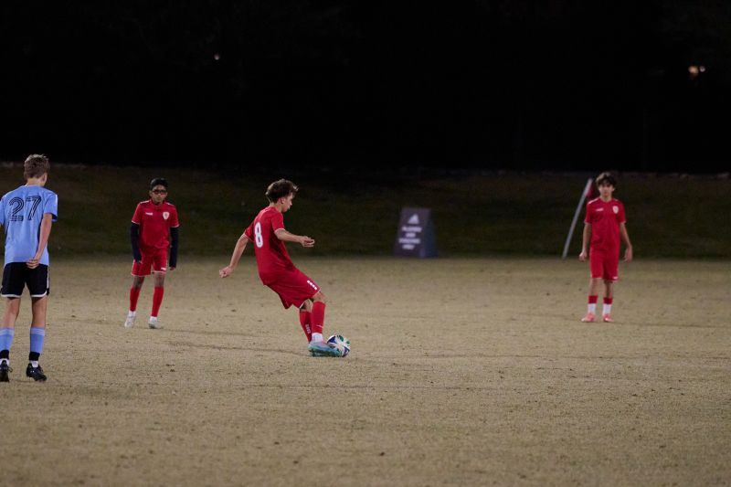 Tournament Photo 539