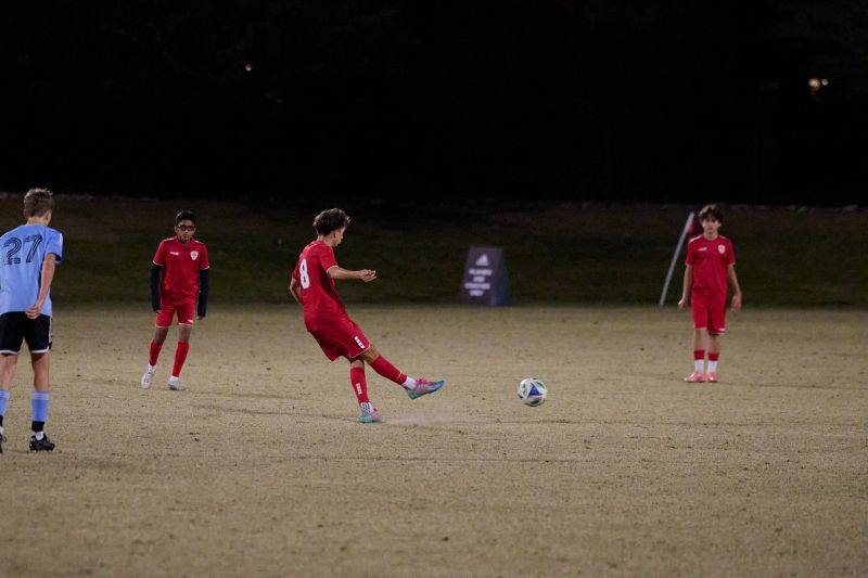 Tournament Photo 540