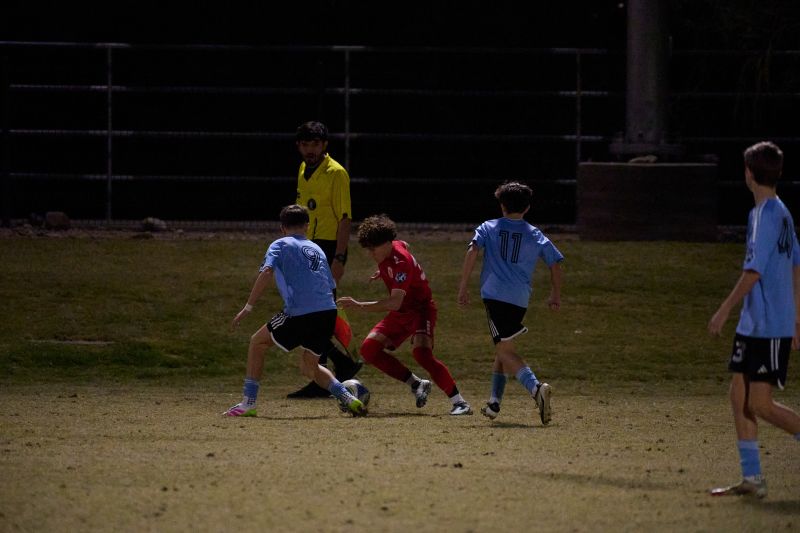 Tournament Photo 544