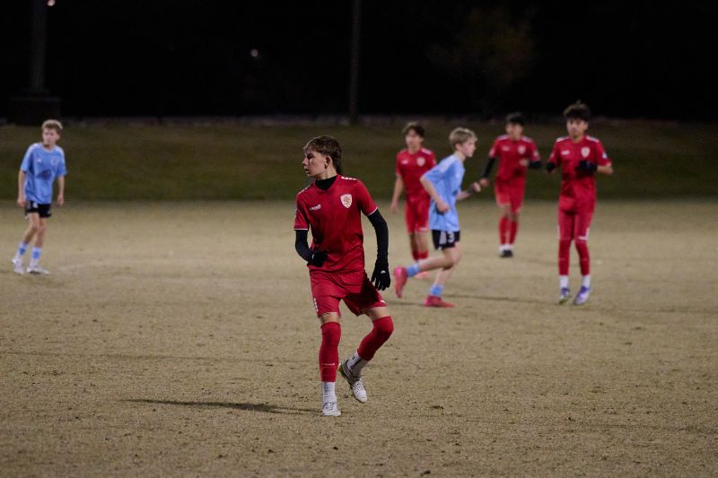 Tournament Photo 550