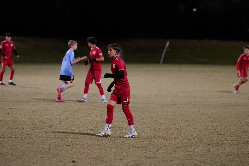 Tournament Photo 552