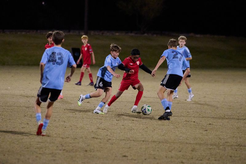 Tournament Photo 556