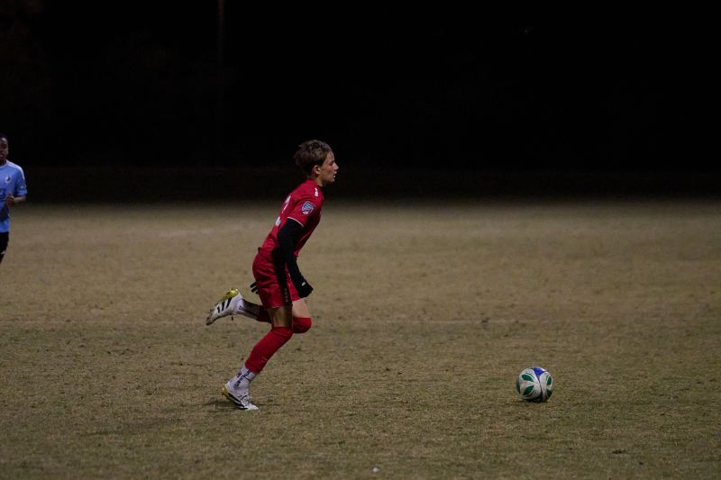 Tournament Photo 559