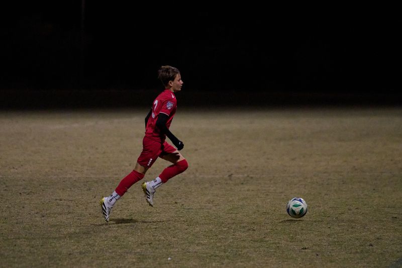 Tournament Photo 560