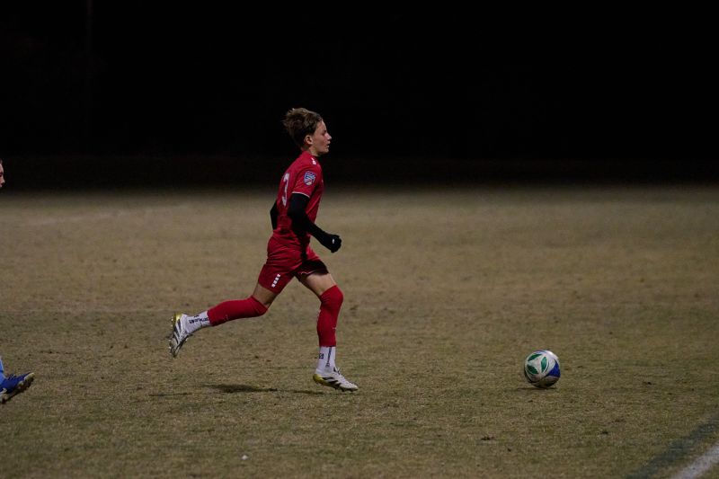 Tournament Photo 561