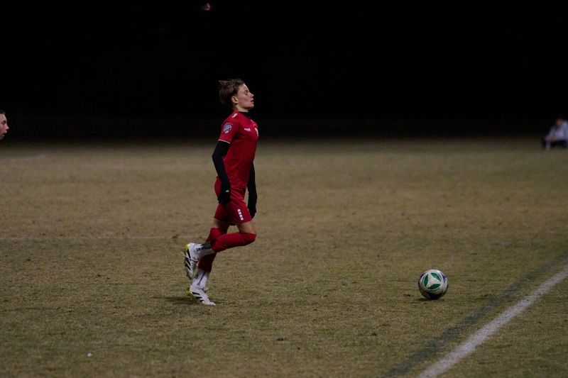 Tournament Photo 563