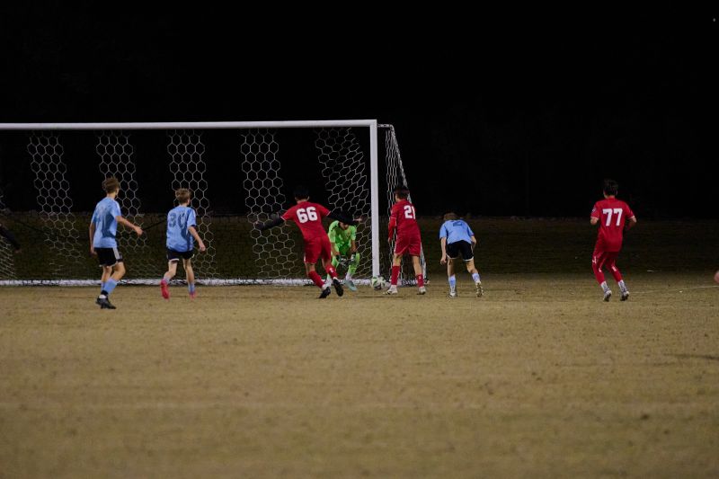 Tournament Photo 566