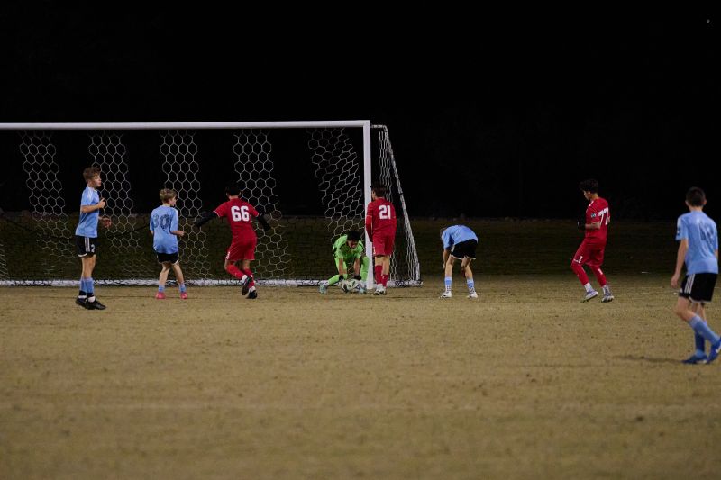 Tournament Photo 567