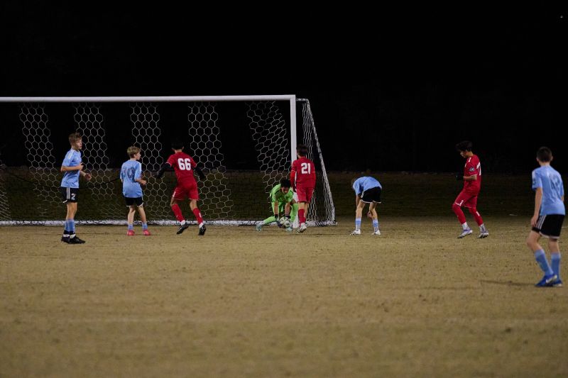 Tournament Photo 568