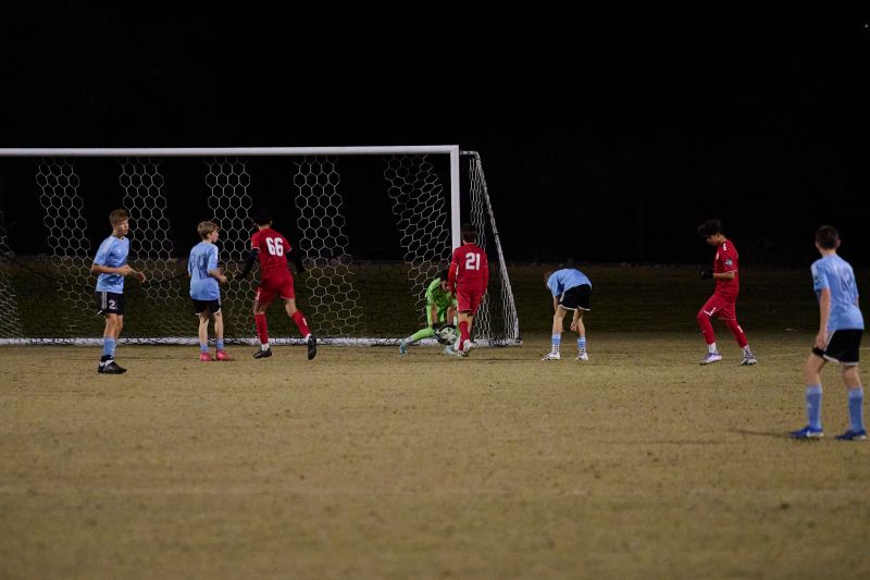 Tournament Photo 569