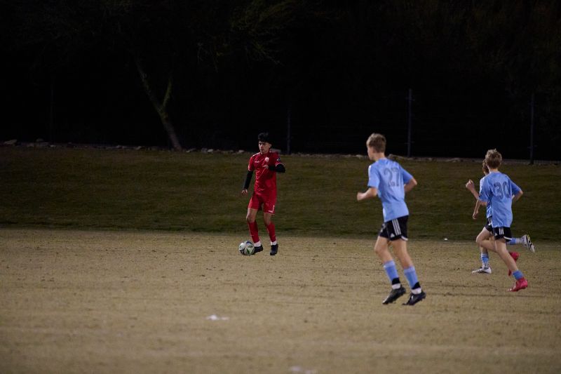 Tournament Photo 571