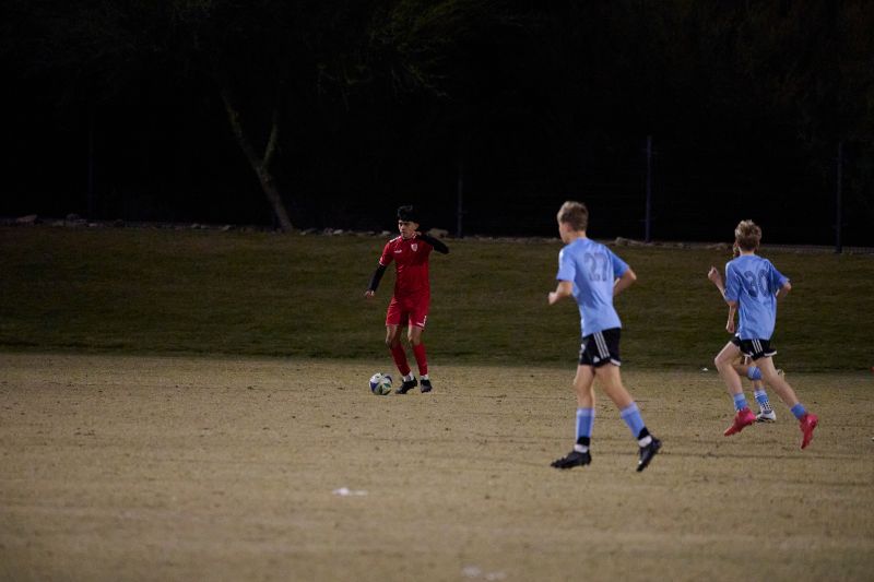 Tournament Photo 572