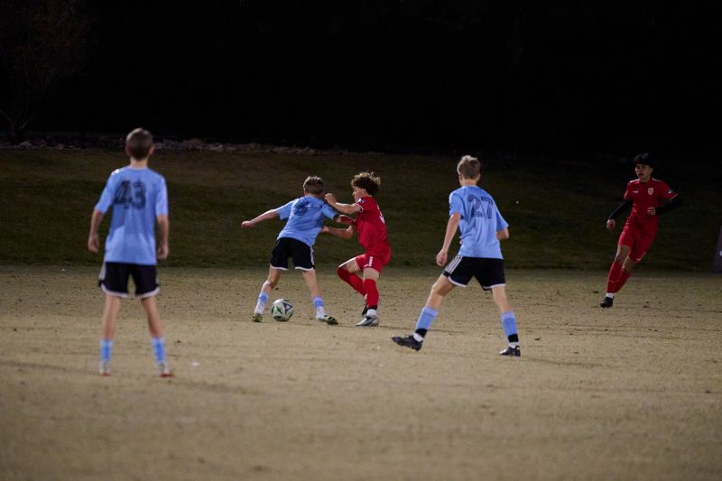 Tournament Photo 576