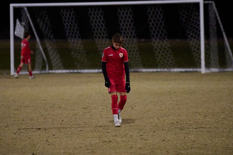 Tournament Photo 587