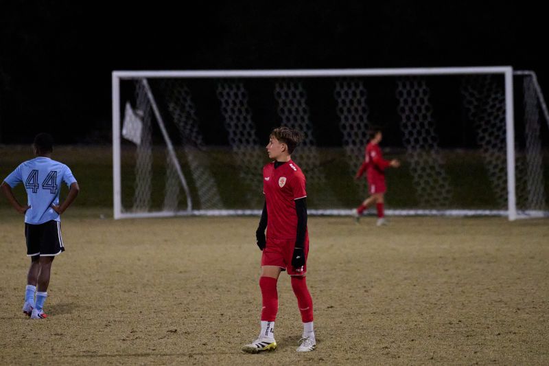 Tournament Photo 590