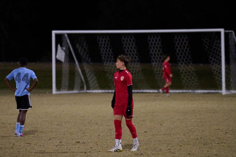 Tournament Photo 591