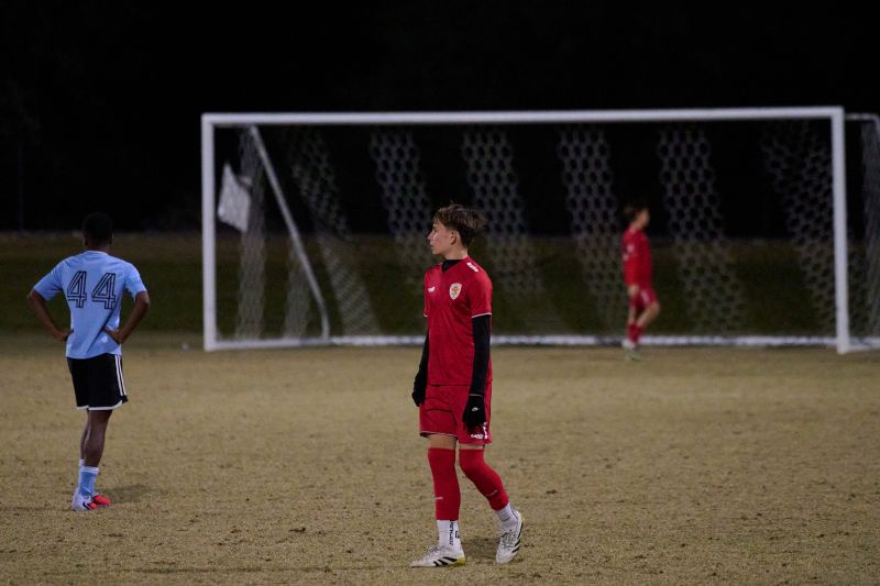 Tournament Photo 592