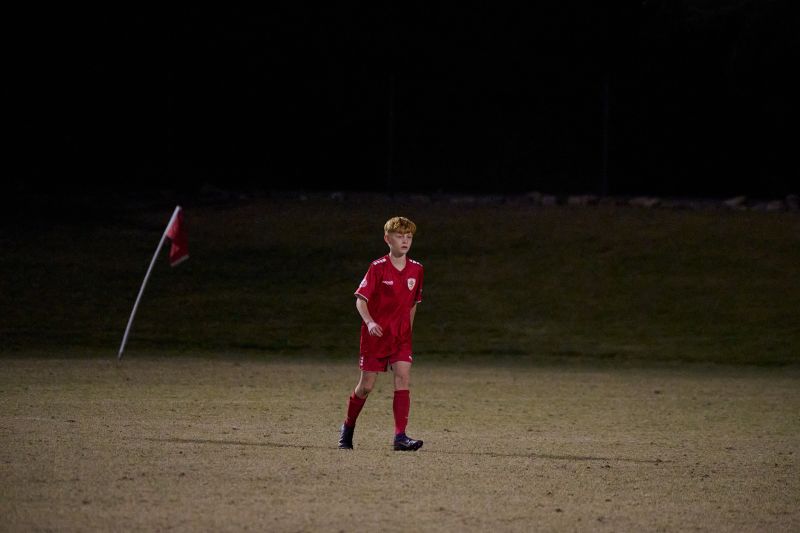 Tournament Photo 596