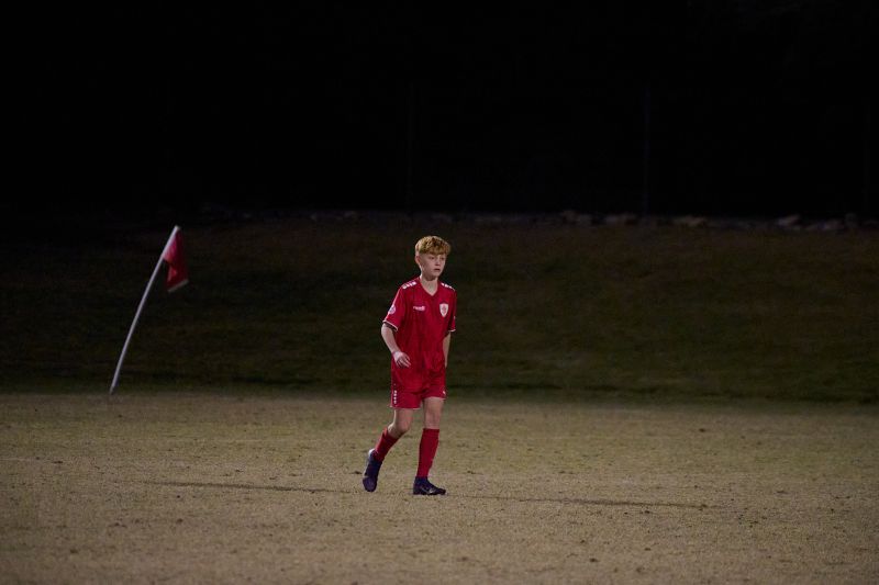 Tournament Photo 597