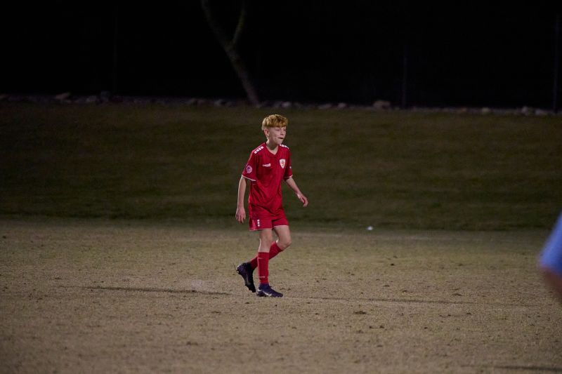 Tournament Photo 601