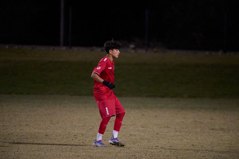 Tournament Photo 603