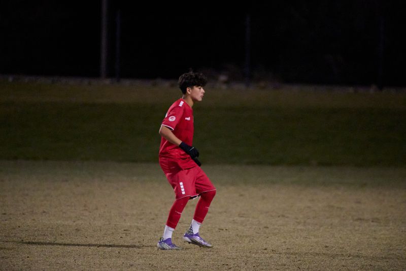 Tournament Photo 604