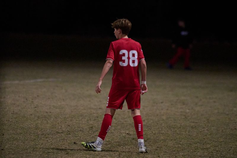 Tournament Photo 606