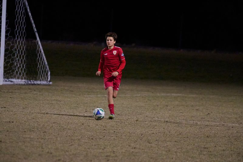 Tournament Photo 613